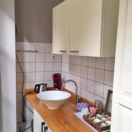 Old 3* Amsterdam